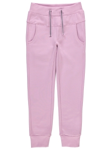 NKFVOLTA SWE PANT 152 cl