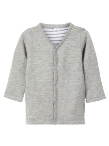 Vndbar Cardigan UXOGA EKO 56 cl