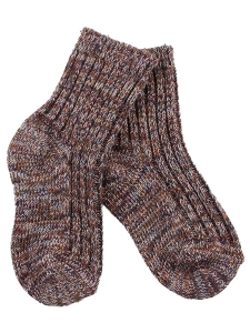 Raggsocka Small Rags
