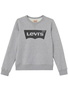 LEVI'S SWEATSHIRT Gr 86-176 cl