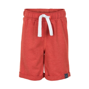 Minymo Shorts Röda