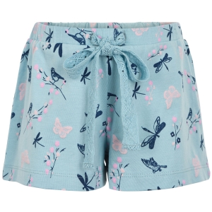 Shorts Trollslända Fjärilar