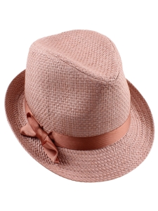 Nordic Label Rosa Barnhatt