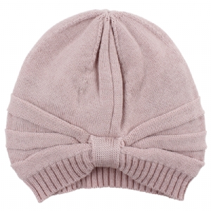 Mssa 100% Wool - Rosa