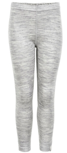 Leggings Ull/Bambu - Wool/Bamboo