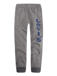 LEVI'S JOGGER - Gr Sweatbyxa