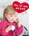 Jag �r hos doktorn