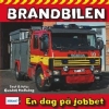 Pekbok brandbil