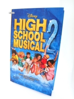 High School Musical 2