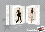 High School Musical P�rm A-4