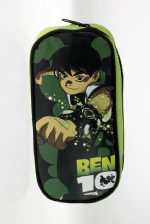 Ben 10 Pennfack