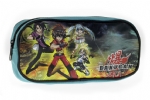 Bakugan pennfack